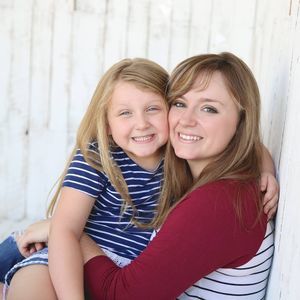 Meet your Posher, Eryn